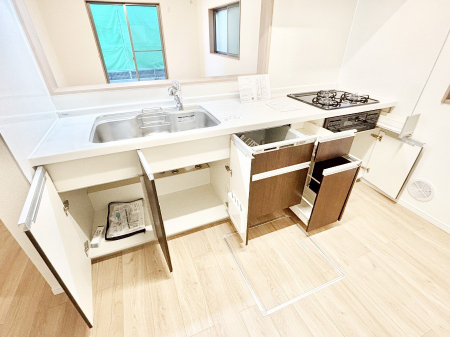 ���̑����ρ@���[�X�y�[�X�������Ղ�I�L�X�Ƃ�����ƃX�y�[�X�ŉƎ������N���N�I