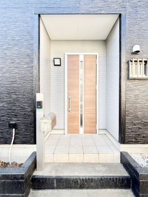 ���ց@�V���v���ŗ������������͋C�̌��ւł��Ƒ��₨�q�l�����o�}���I