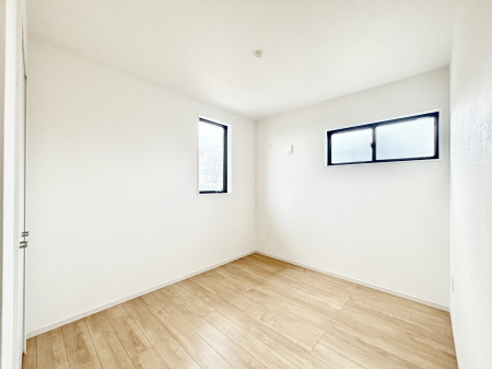 �q�������@���������̃X�y�[�X�A�ǂ�Ȃ������ɂ��邩�Ƃ��Ă��y���݂ł��ˁI 