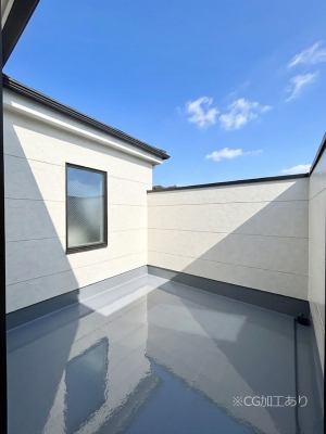 �o���R�j�[�@�������o���R�j�[�������R��������̂������܂��B