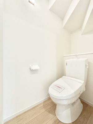 �g�C���@�g�C���͈��S�̂Q�ӏ��I���̃o�^�o�^������S�ł��B 