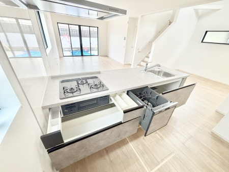 ���̑����ρ@�g���₷����D�悵���X���C�h�����[�^�C�v�I