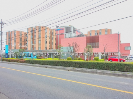 ӊ@a@ 1780m ܎sÃZ^[