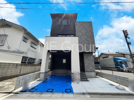 nOώʐ^@Ղ̗zƐSn悢ޏZ܂