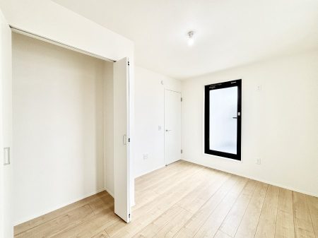 Q@[[Ă̂ŋZXy[XLXg܂