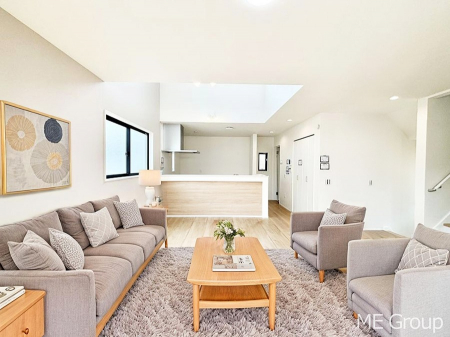 rO@͋Ĉkcj͉Ƒ݂Ȃ̉KԁƋCGł