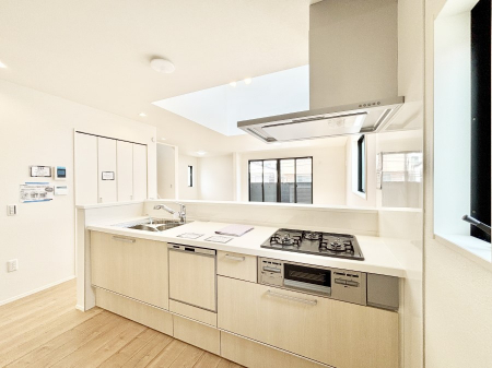 Lb`@Ȃ炲ƑƂ̉by߂ΖʃJE^[Lb`