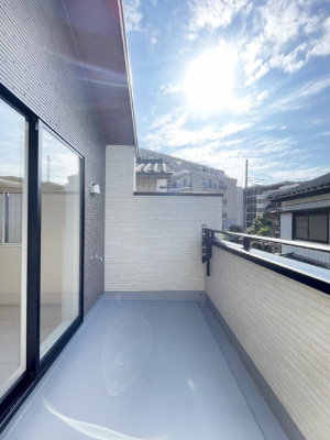 �o���R�j�[�@���ʂ��̗ǂ��o���R�j�[