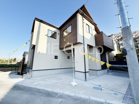 ���n�O�ώʐ^�@����z���ł��Ƒ��̏Ί���P��