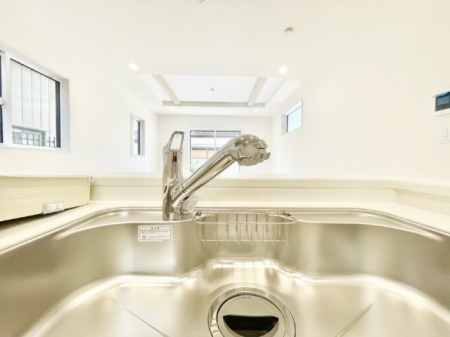 ���̑����ρ@���ł������Ȃ��������������B��̐����Ő������Ə򐅂��g�������B