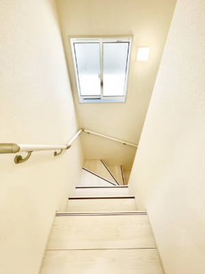 ���̑��@�K�i�͎肷��t���Ȃ̂ŏ����Ȃ��q���܂₲����̕������S�ł�