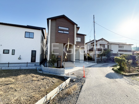 ���n�O�ώʐ^�@��������n�܂�V�����������������܂�