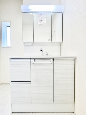 ���ʑ�E���ʏ��@���[�͂Ƌ@�\���ɗD�ꂽ���ʉ��ϑ�