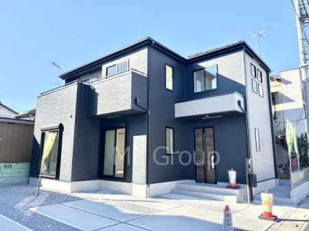 nOώʐ^@炵₷ƋSn̗ǂɂVvŖÔȂfUC I