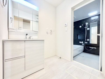 ̑@̂KԂłB̐gxxCǂg܂B 