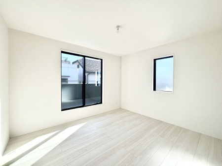 ̑ρ@邢oRj[TChɗmݒuBڊo߂̗ǂQɁB 