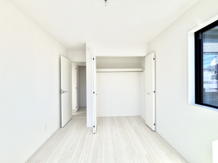 Q@[[Ă̂ŋZXy[XLXg܂  