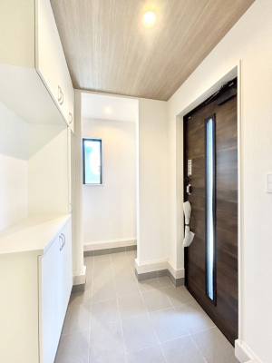 ց@邢ւ͂qlo}̂ɂ҂łI 