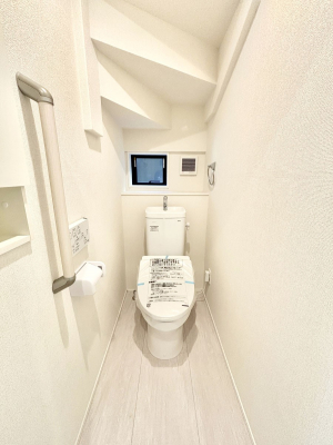 gC@gC1K2KꂼɔzuĂĂƂĂ֗łB 