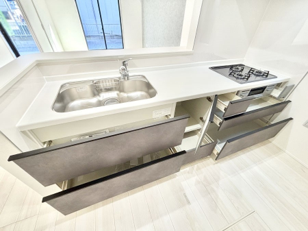 ̑ρ@g₷D悵XCh[^CvI