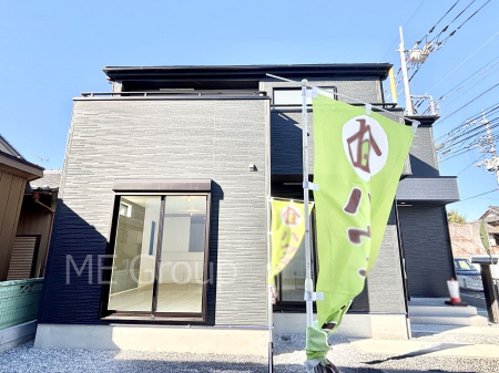 nOώʐ^@ꂽOρA㎿ȏZԂL鎺͉iSĉ߂ZłB 