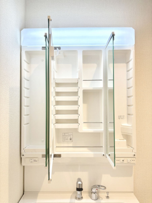 ̑ρ@Oʋ̗ɁAϕiqpiȂǂ[\Bʑƕۂ܂I