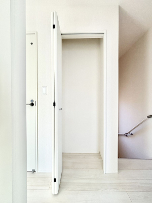 ̑ρ@L[B|G߂̏[邱Ƃł܂B