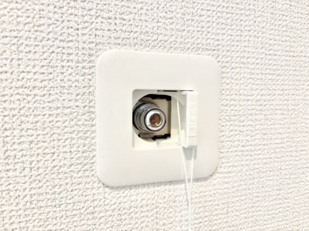 ̑ρ@KXRZgΑ炷ɉ܂KXt@q[^[ݒuł܂I  