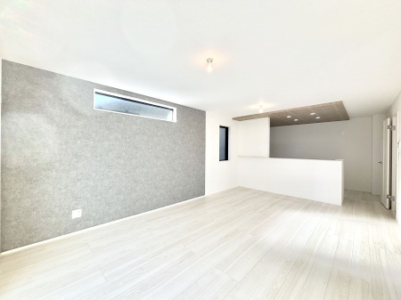 rO@Zޕ̌oACeAl̂y݂ȃrOłI 