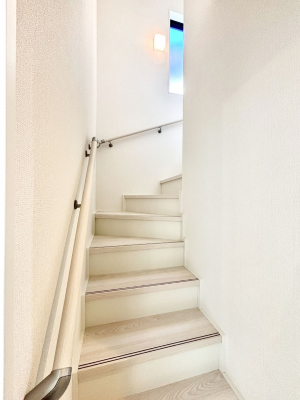 ̑@SlKiɂ͎肷ݒuĂ܂