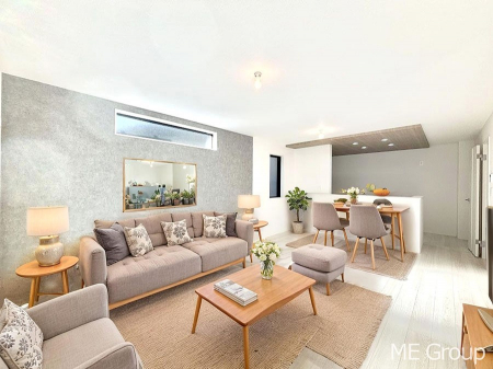 rO@Ƒ̓₩Șbŕ܂閾邢rO  ƋCGł