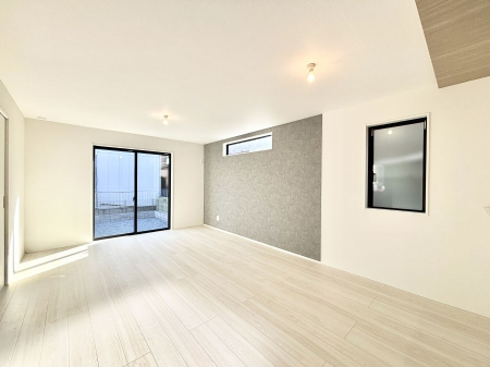 ̑ρ@傫ȑ炽Ղ̗zƕ郊rO  