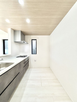 Lb`@Ƃ肠Lb`ł͂ƑƊył܂B