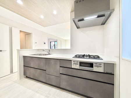 Lb`@ȂłƑƂ̉by߂ΖʃLb`