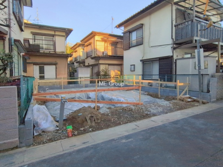 ���n�O�ώʐ^�@-