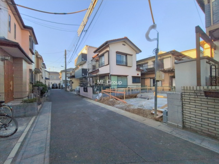 ���n�O�ώʐ^�@-