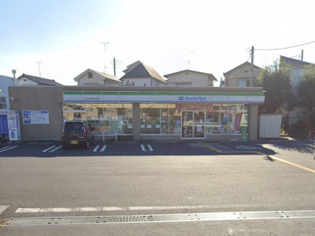 ӊ@Rrj 400m t@~[}[g oCpXaPX