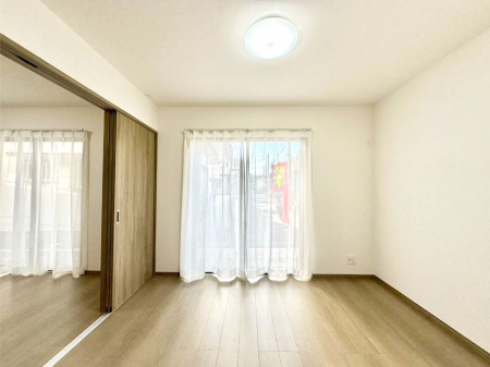 �q�������@���r���O���̗m���͈����˂��J����΃��r���O�ƈ�̂ɁB����ΓƗ������m���ɁB