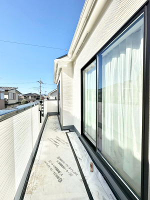 �o���R�j�[�@�g���ȗz�����~�蒍���o���R�j�[�͂�����ɂ������߁B�u�₩�ȕ����S�n�悢�ł��B 