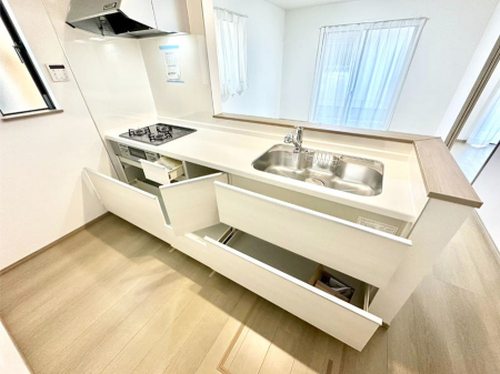 ���̑����ρ@�g���₷����D�悵���X���C�h�����[�^�C�v�I