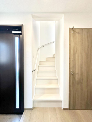 ���̑��@�K�i�͎肷��t���Ȃ̂ŏ����Ȃ��q���܂₲����̕������S�ł�