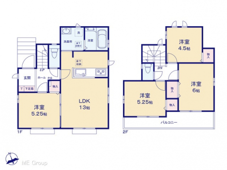 Ԏ}îPˌj@}ʂƈقȂꍇ͌D