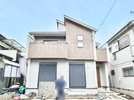 nOώʐ^@炵₷ƋSn̗ǂɂVvŖÔȂfUC I