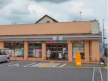 ӊ@Rrj 264m Zu-Cu zzKX