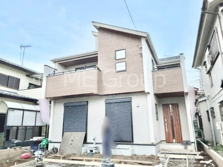 nOώʐ^@ՐÂȏZnŊ鉸₩ȐV 