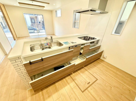 ���̑����ρ@�g���₷����D�悵���X���C�h�����[�^�C�v�I