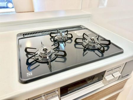 ���̑����ρ@�O���K�X�R�����ł���������C�ɂ͂��ǂ肻��  �@