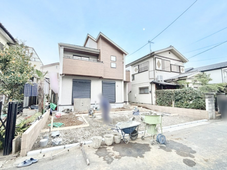 @J[Xy[X͂Q䒓ԉBZJhJ[◈qɕ֗łI