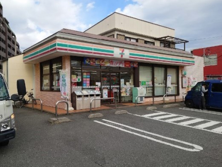 ���ӊ��@�R���r�j 336m �Z�u��-�C���u�� ��z���c���X