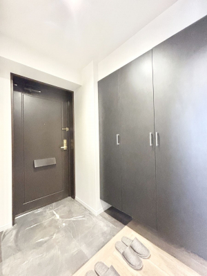 ���ց@�Ƒ��̋A��₨�q�l�������������}���錺��  